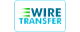 Wire Transfer