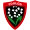 RC Toulon