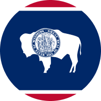 WY