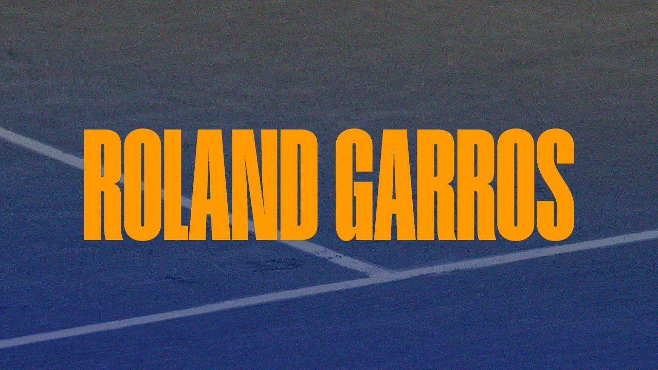 Pronósticos Roland Garros