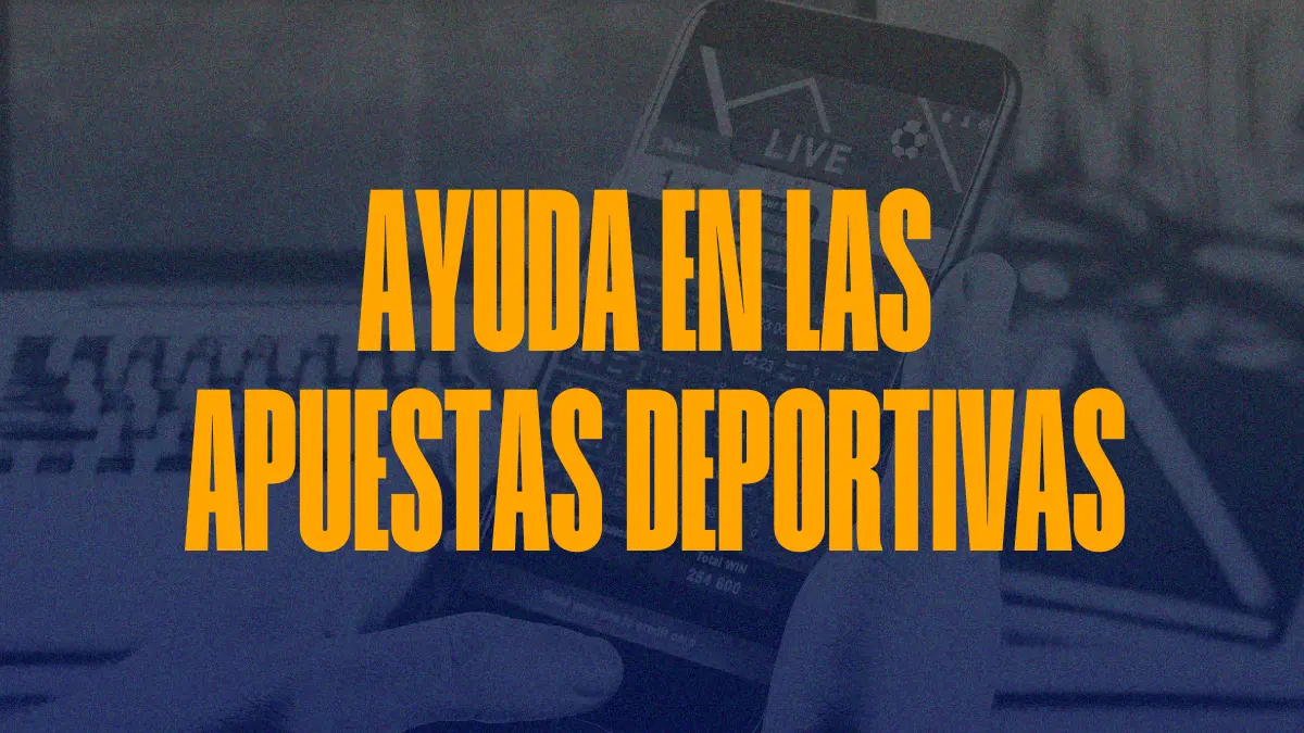 Consejos para apuestas deportivas - preguntas frecuentes