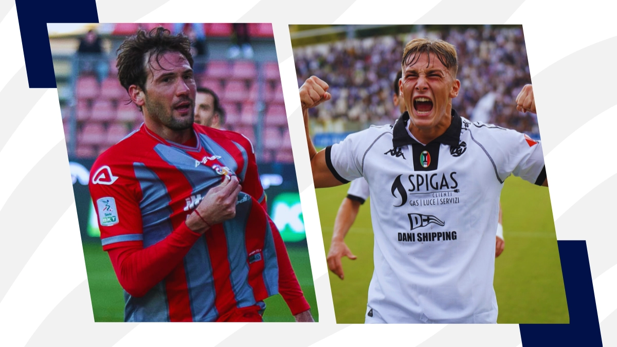 Playoff Serie B: chi vince la finale di andata Cremonese - Spezia?