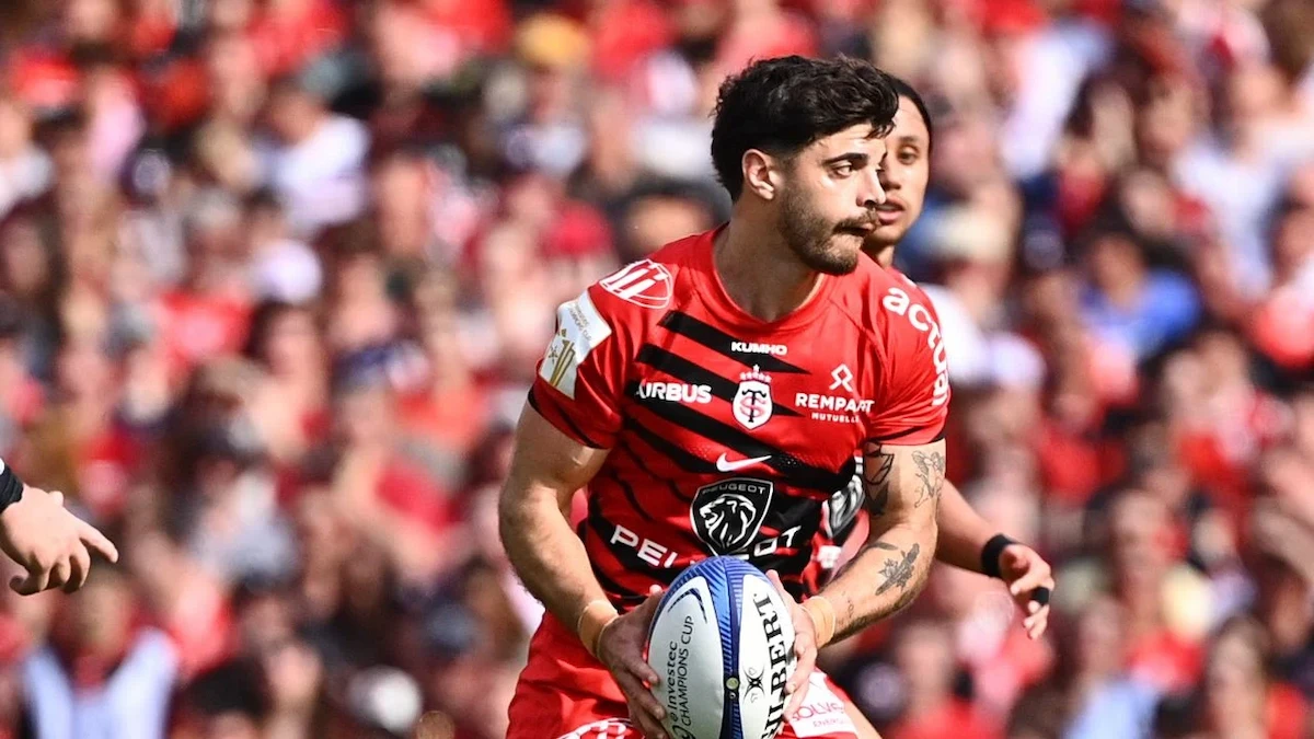 Champions Cup Rugby : une finale déjà connue ?