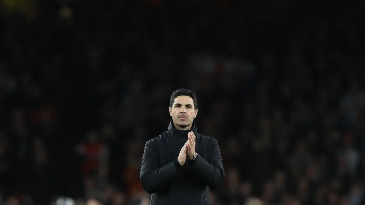 Champions League Prognose