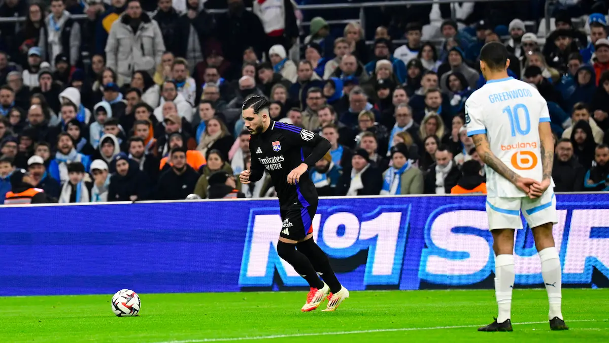 Dicas para apostar na Ligue 1 francesa