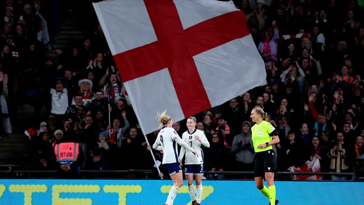 Women's Euro: Team Form