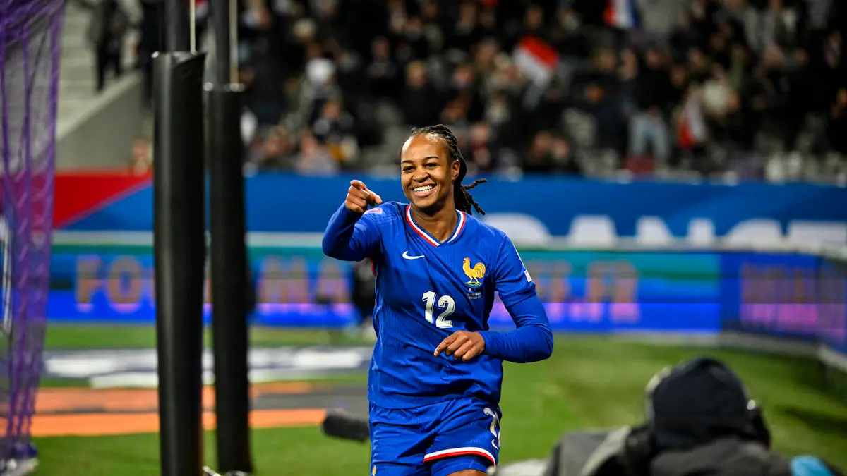 2025 Women's Euro Group Predictions